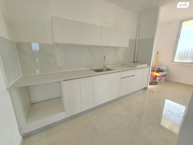 דירה, אלוף אסף שמחוני, צפון מזרח מרכז העיר, נתניה