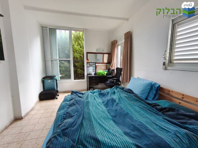 דירה, נורדאו, רמב"ם, ראשון לציון