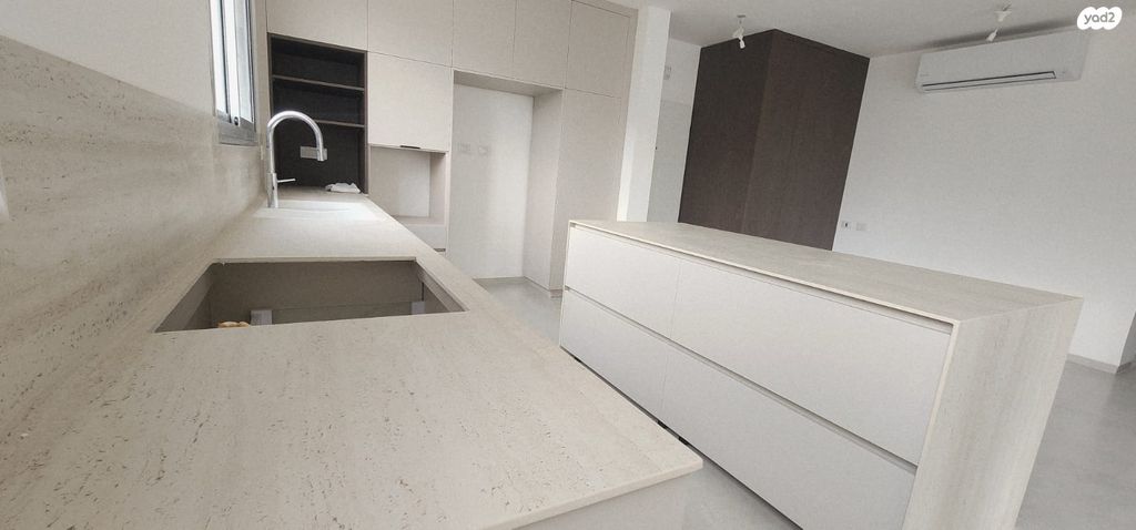 דירה, משמר הירדן, מרכז העיר, עפולה