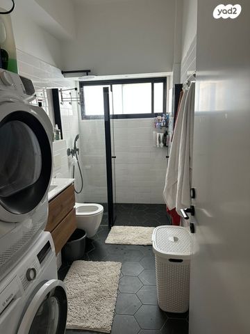 דירה, הצפון החדש - דרום, תל אביב יפו