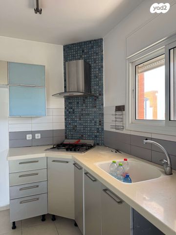 גג/ פנטהאוז, כרמיאל