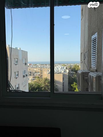 דירה, ח.מ. שפירא, אשקלון