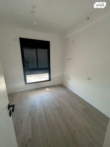 דירה, נוף הטיילת, נתניה