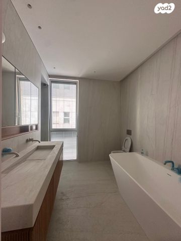 דירה, הירקון, הצפון הישן - צפון, תל אביב יפו