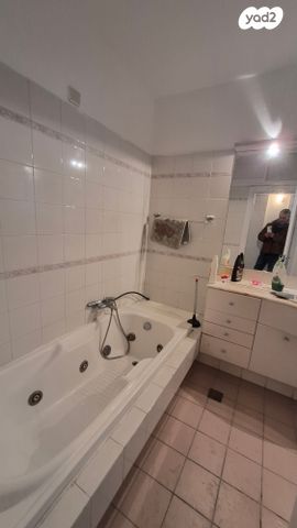 דירה, אלוף הניצחון, עליות, רמת גן