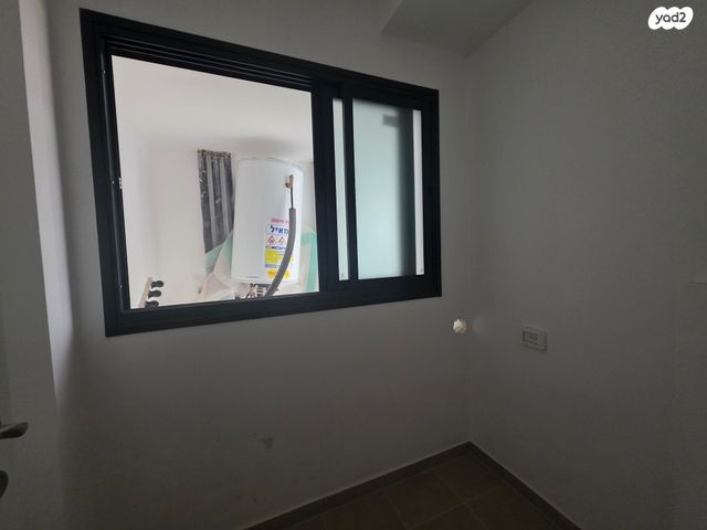 דירה, עיר היין, אשקלון