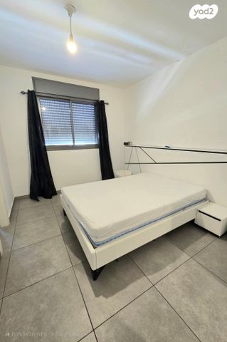 דירה, מבצע חירם, נווה ים, ראשון לציון