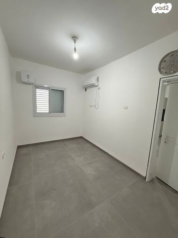 יחידת דיור, טבריה