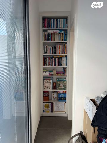 דירה, יהודה המכבי, תל אביב יפו