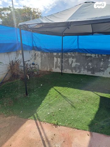 יחידת דיור, עלייה, כפר סבא