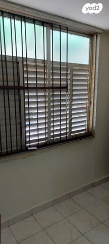 דירה, הפרסה, שאר העיר, הוד השרון