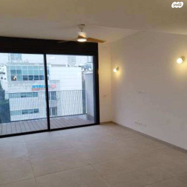 דירה, הצפון החדש - צפון, תל אביב יפו