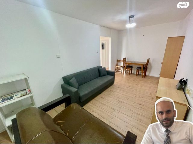 דירה, גדליהו, נווה שאנן, חיפה