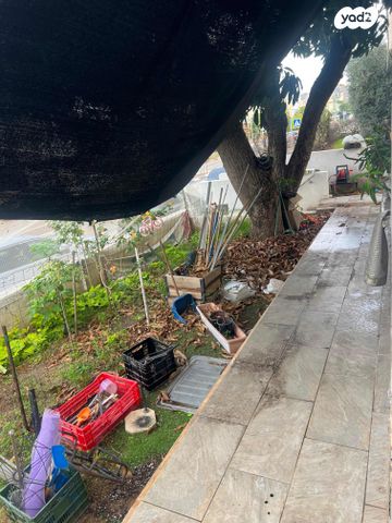 בית פרטי/ קוטג', גאולים, חולון