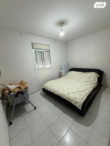 דירה, החלוצים, רובע הקריה, הסיטי, אשדוד