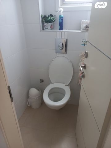 דירה, אור יהודה