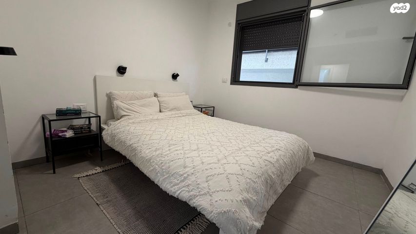 דירה, מגדל, מגדל