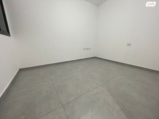 דירה, יער ביריה, נופי בן שמן, לוד