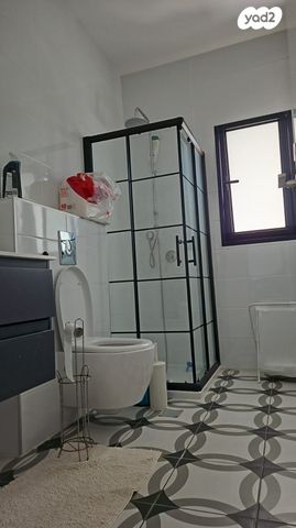 דירה, דרום חדש, פארק הים, בת ים