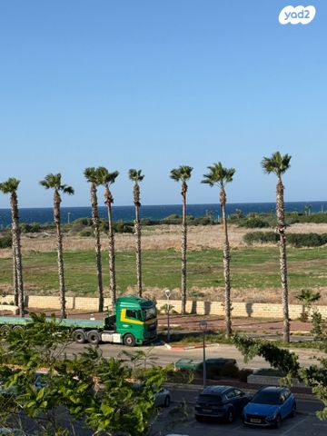 דירה, עין שרה, נהריה