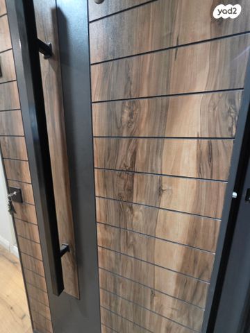 דירה, אבולעפיה 6, גבעת הרצל, אזור המלאכה יפו, תל אביב יפו