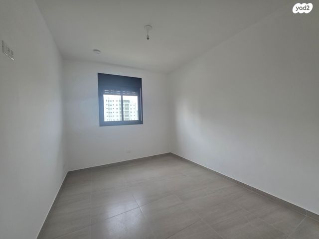 דירה, עיר היין, אשקלון