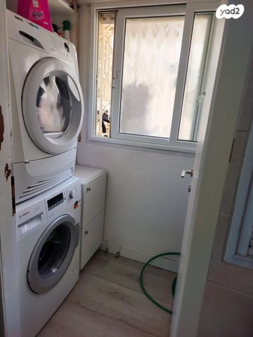 יחידת דיור, באר שבע