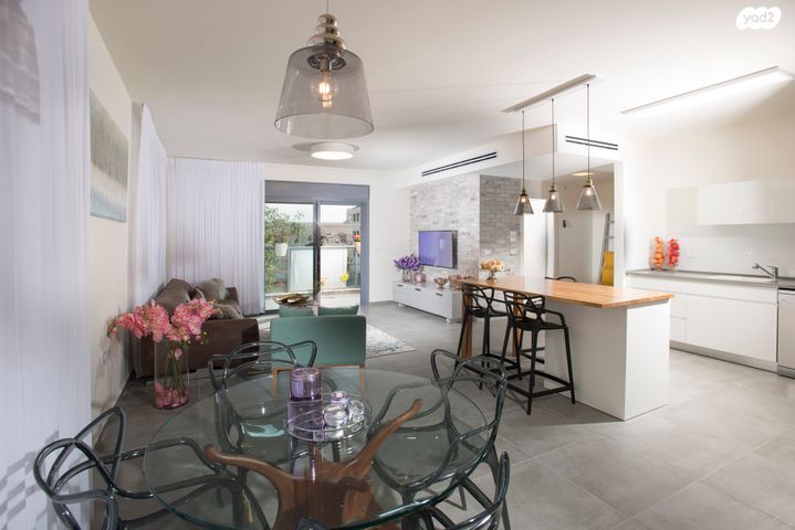 מאיר רוטברג 