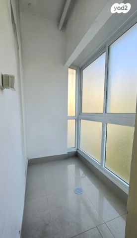 דירה, הגליל, אגרובנק, חולון