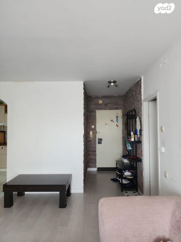 יחידת דיור, באר שבע