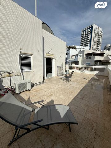 דירה, חיל השריון, נווה חוף, ראשון לציון