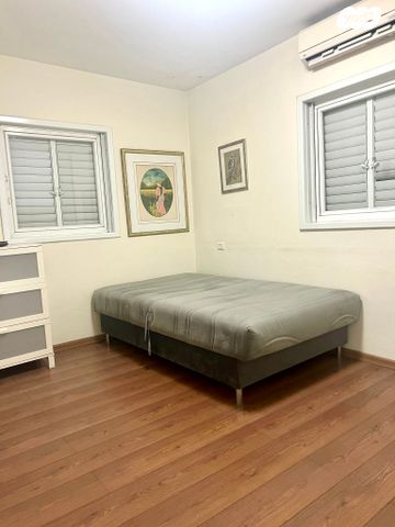 דירה, תכנית ל', למד, תל אביב יפו