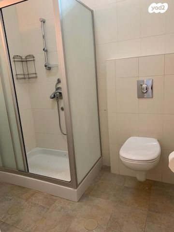 דירה, אלכסנדר ינאי, הצפון הישן - צפון, תל אביב יפו