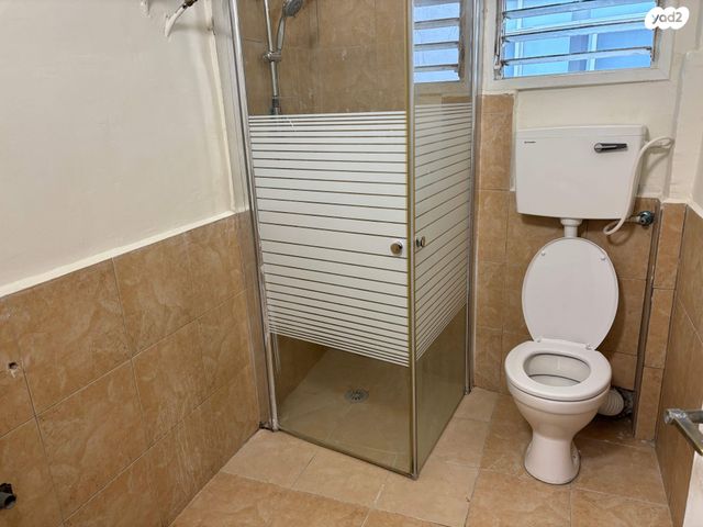 דירה, דיזנגוף, תל אביב יפו