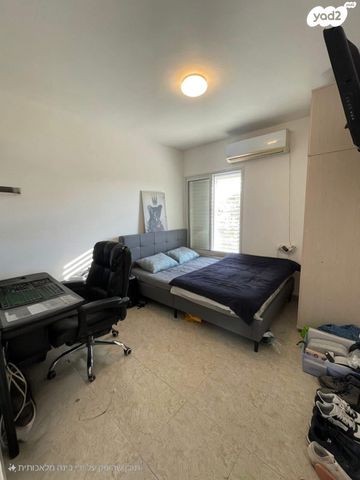 דירה, גבעת הרקפות, גבעת תל חי, קרית אתא