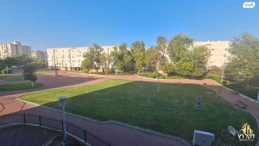 דירה, ירושלים, עכו