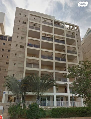 שדרות תל חי 