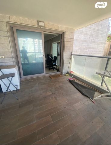 שדרות אבא חושי 