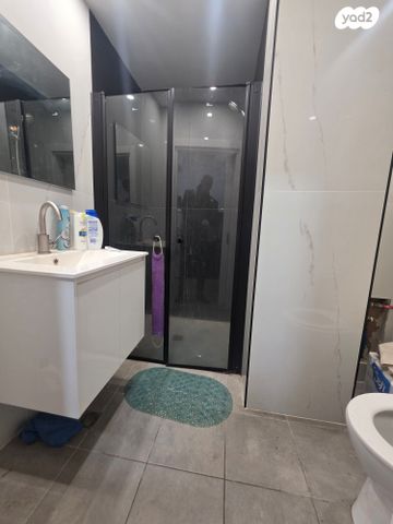 דירה, אבולעפיה 6, גבעת הרצל, אזור המלאכה יפו, תל אביב יפו