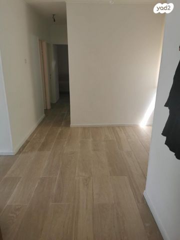 דירה, מעלות תרשיחא