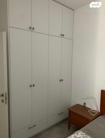 דירה, דרך מנחם בגין, מונטיפיורי, הרכבת, תל אביב יפו