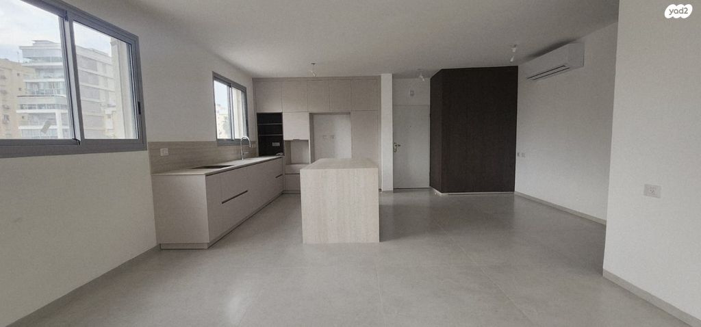 דירה, משמר הירדן, מרכז העיר, עפולה