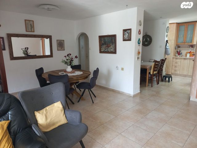 דירה, אור יהודה