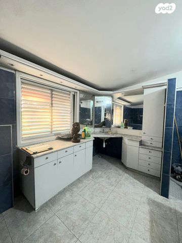 בית פרטי/ קוטג', גבעת שפירא, גבעת שפירא