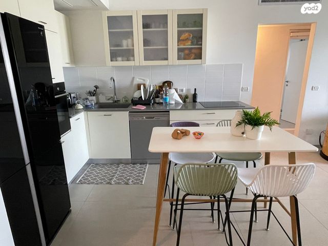 דירה, המתמיד, שכונת הראשונים, רמת גן