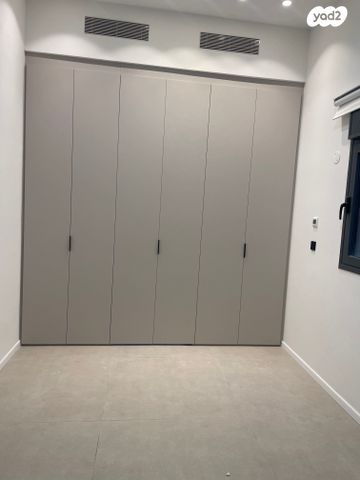 דירה, שדרות וושינגטון, פלורנטין, תל אביב יפו