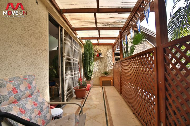 שדרות בורוכוב 