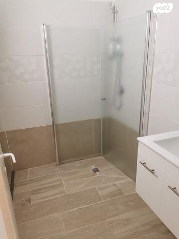 דירה, מעלות תרשיחא