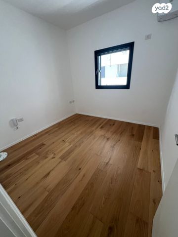 דירה, צייטלין, הצפון החדש - דרום, תל אביב יפו