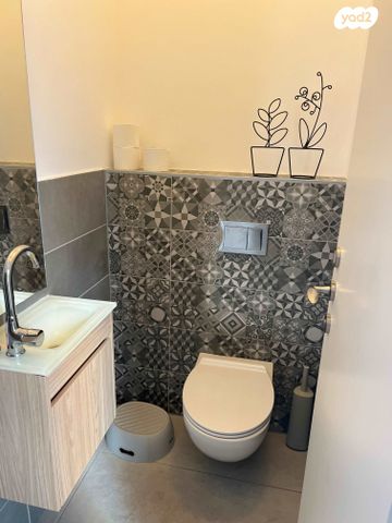 דירה, יהודה המכבי, תל אביב יפו